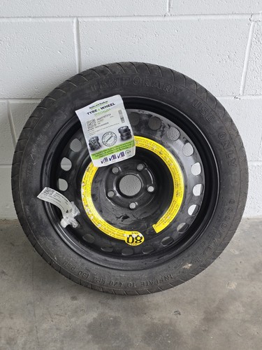 Audi 5x112 space - 5x112,