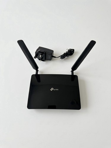 Link archer mr200 - tp-link,