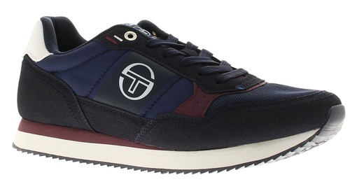 Sergio tacchini mens trainers - mens,