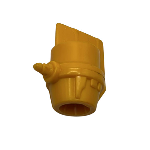 Centurions max ray yellow jet - yellow,