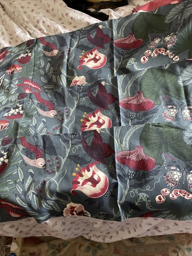 Ikea fabric malin gyllensvaan - ikea,