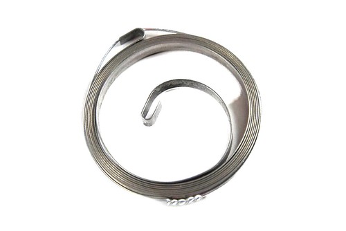Zenoah recoil pullstart main - zenoah,