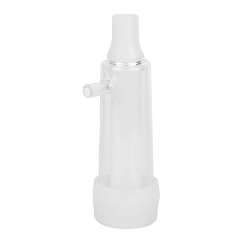 Milking liner machine - liner,