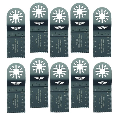 Topstools 35mm coarse cut - topstools,
