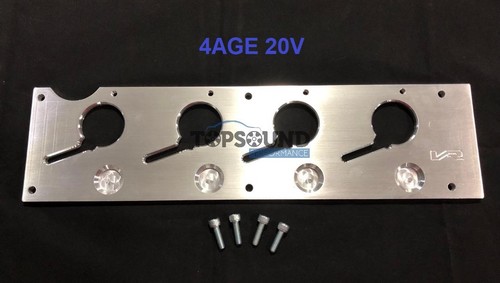 Cop cover toyota 4age 20v - toyota,