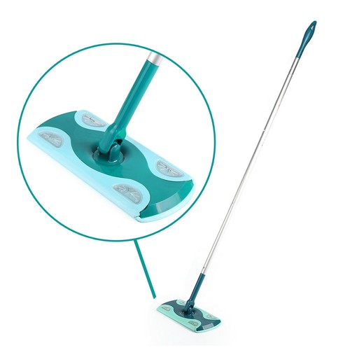 Adore pro adjustable flat - adjustable,