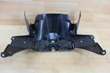 Honda NC700 XD NC700XD DCT RC63 12-14 64501-MGS-D30 Fairing Part 340-012