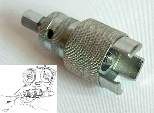 Triumph 6019 z121 - triumph, 60-6019