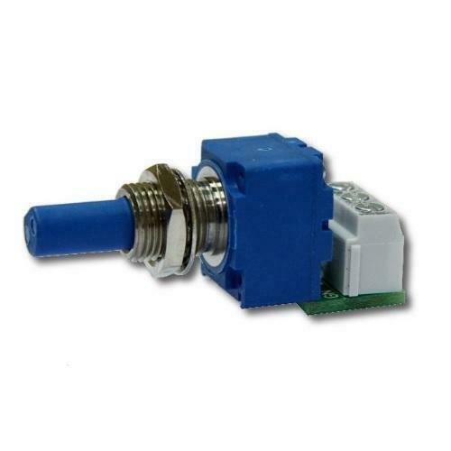 Hill billy switch - switch, /