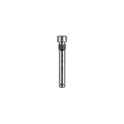 Brake pad pin set - brake, for