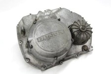 CLUTCH COVER HONDA CX 500 1979