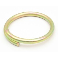 Genuine Ifor Williams Horsebox