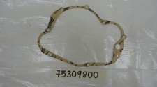Clutch Cover Gasket Malaguti