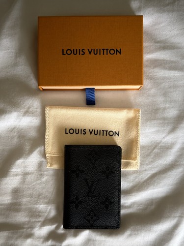 Louis vuitton pocket - vuitton,