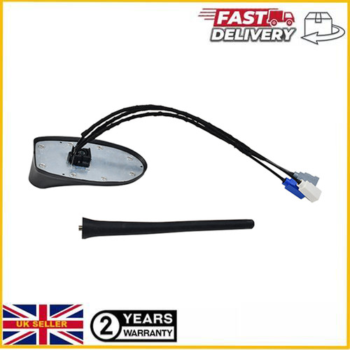 For fiat 500 - 500, jeep