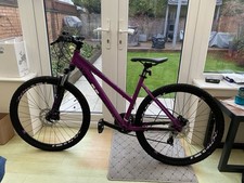 Christmas present? Sleek