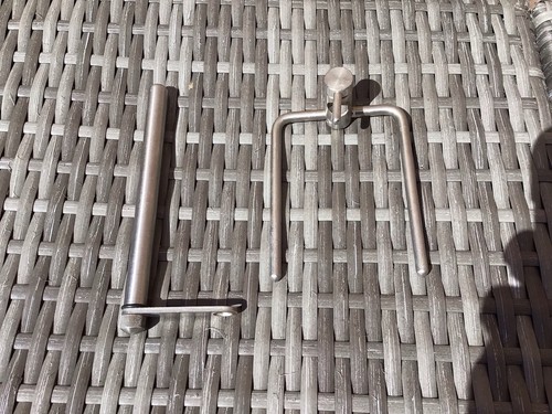 Steve neville bankstick - neville,