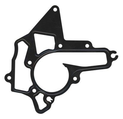 Elring 809 284 water - 809.284,