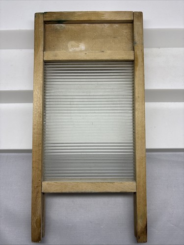 Vintage 1950s mini 5 25 - mini, 11"