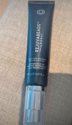 Monat rejuvabeads rejuvenation - rejuvabeads,