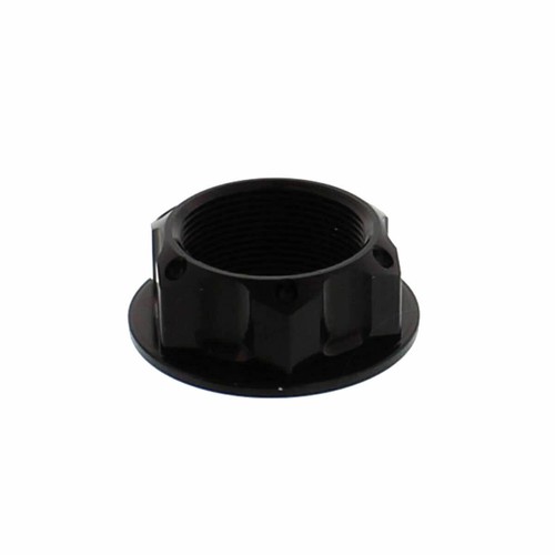 Nuts canister jmp m24x1 - nuts, m24x1.00mm