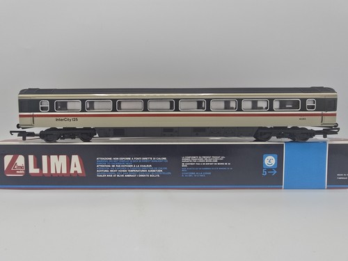 7113 lima 305368 - #7113, br