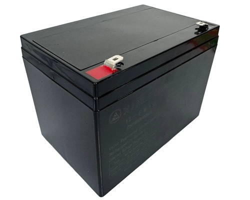 24v 5ah rechargeable battery - 24v-5ah,