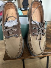 Samuel Windsor Men's Loafer