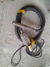 WACKER NEUSON?   HIGH