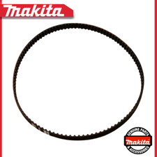 Makita Rubber Drive Belt 9404