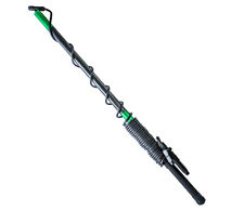 5.4 Meter Extension Lance, long reach sprayer for Roof Moss, Fruit Tree Spraying