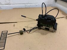 Mercedes CLK-Class C209 W209