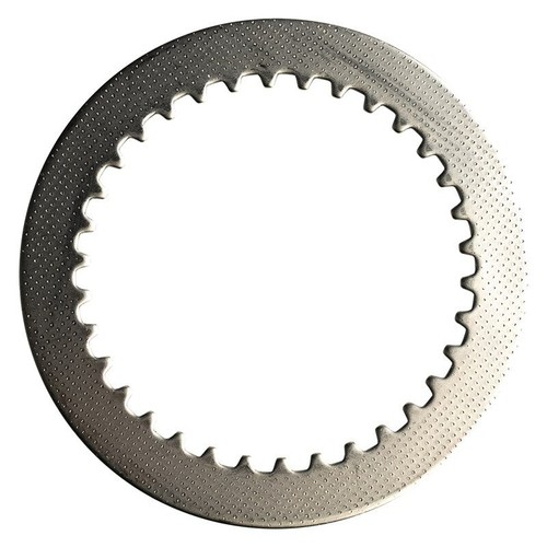 Sbs motorcycle clutch - sbs,