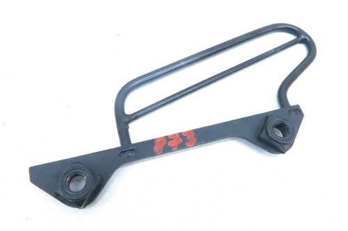Bmw 1100 r2s guard - bmw, r