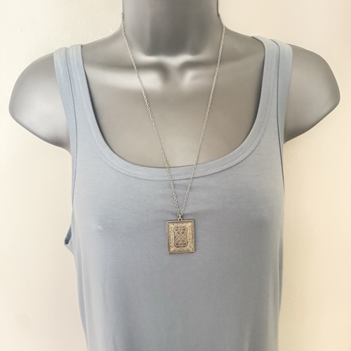 Vintage john pinches 1977 - pinches,