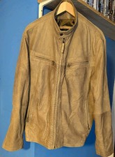  Lakeland fine leather vintage