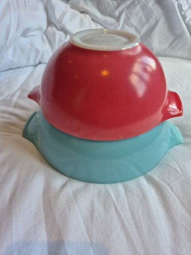 Vintage retro 1960s jaj - retro,