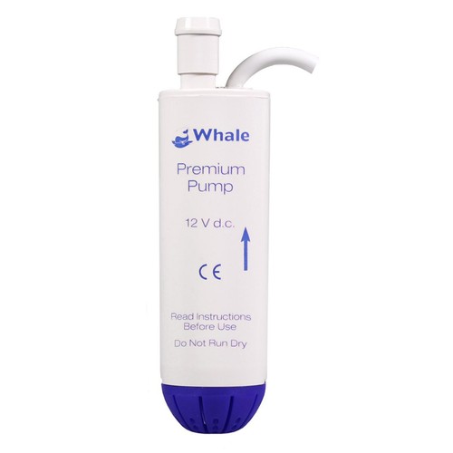 Whale gp1354 premium - whale, high