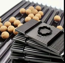 Boilie rolling table 8 10mm 12