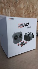 EMAX Tinyhawk III Plus  FPV