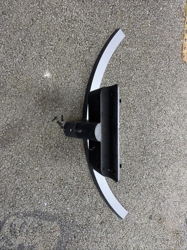 50un81006 stand base - tv,