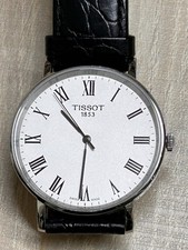 Tissot 1853 T109610A Sapphire