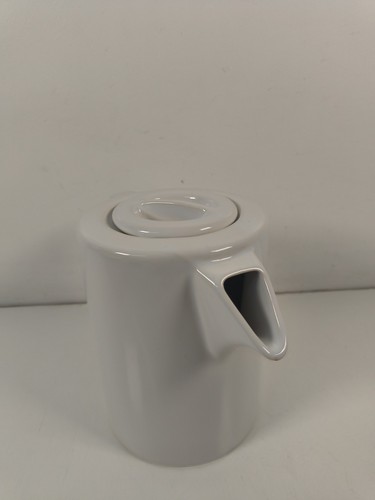 Ceramic tea pot for - tea,