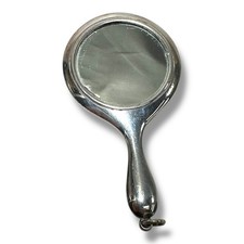 antique sterling silver