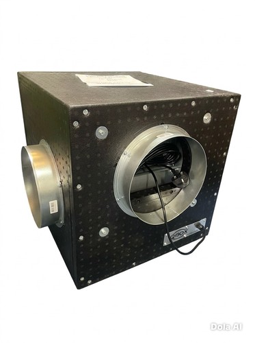 250mm foam box - box, –