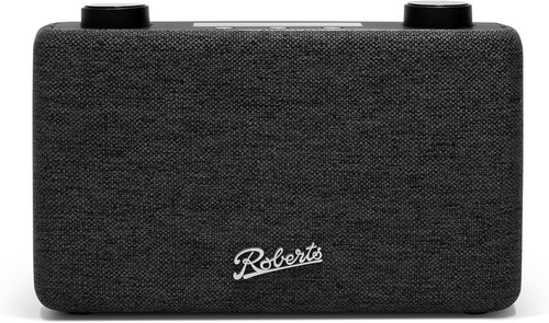 Roberts playfm fm - roberts, lw/mw/fm