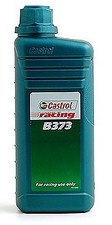 Castrol B373 LSD Limited Slip