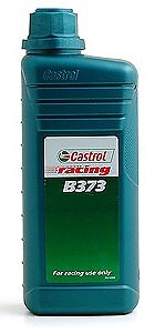 Castrol b373 lsd - limited, slip