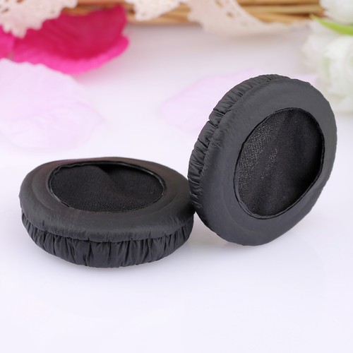 Headphone earpads headband - headphone,