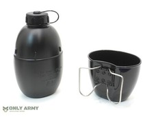 Genuine British Army Water
